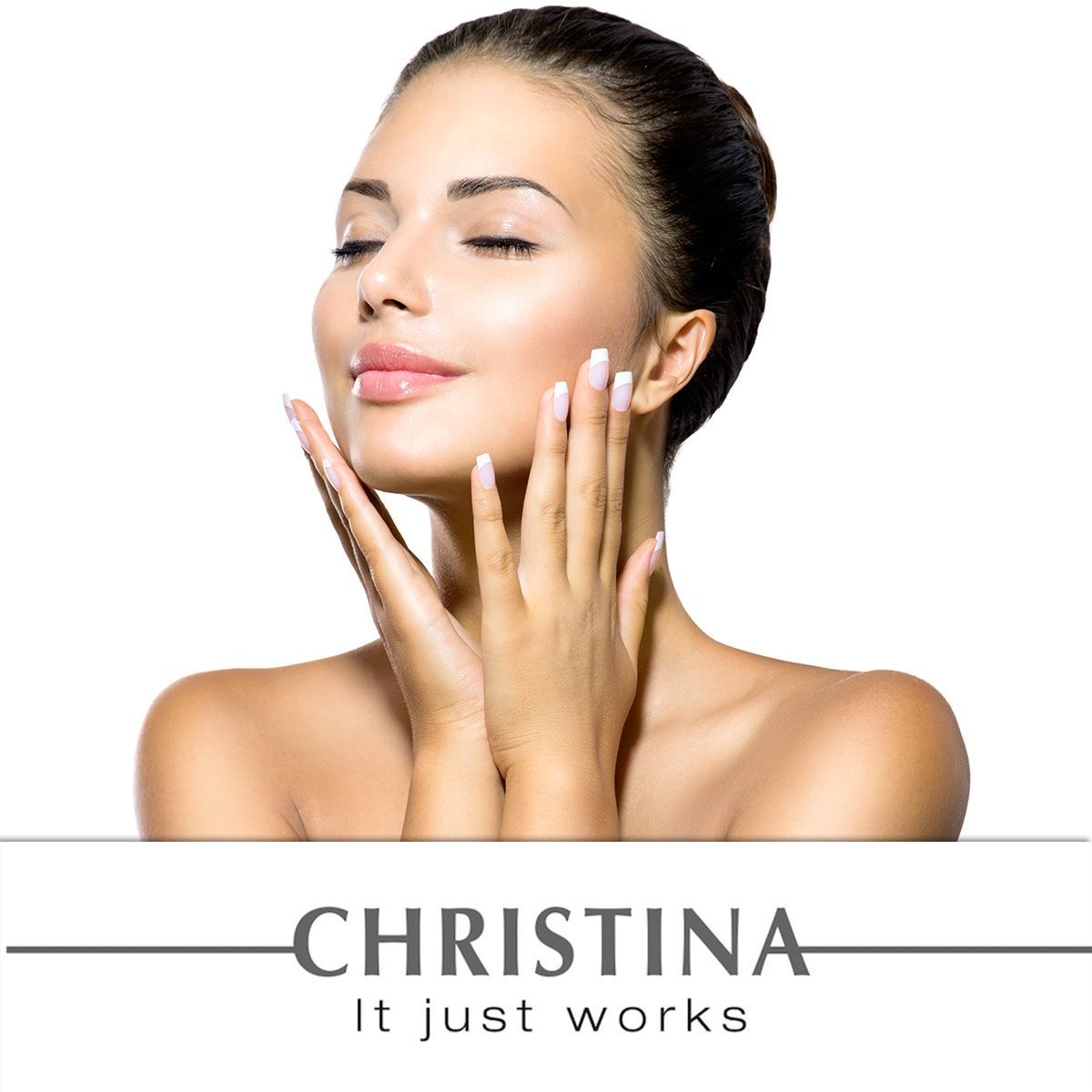 Soins Christina — Centre Purderma